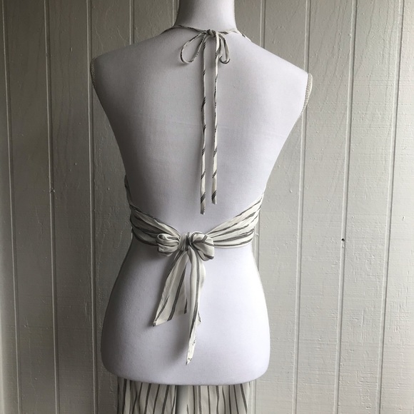 LA hearts jumpsuit - Picture 2 of 4